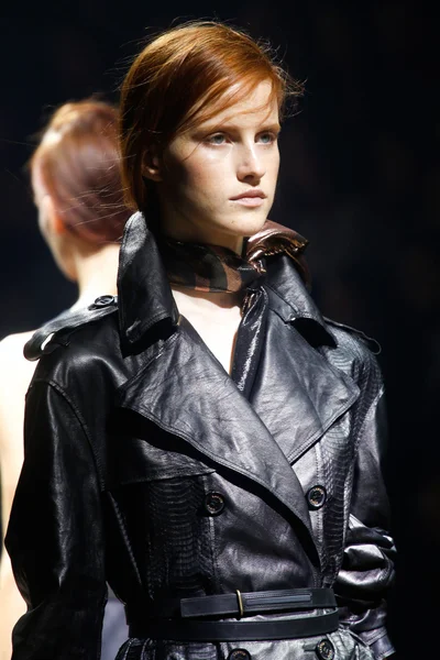 Look 91